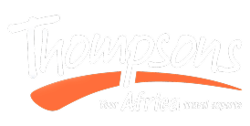Thompsons Africa Logo
